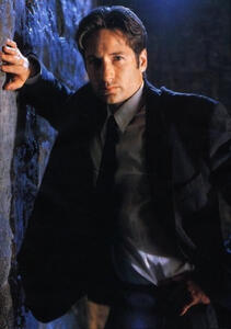 Mulder