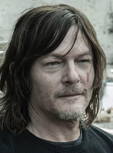 Daryl